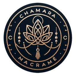 Logo Chamara